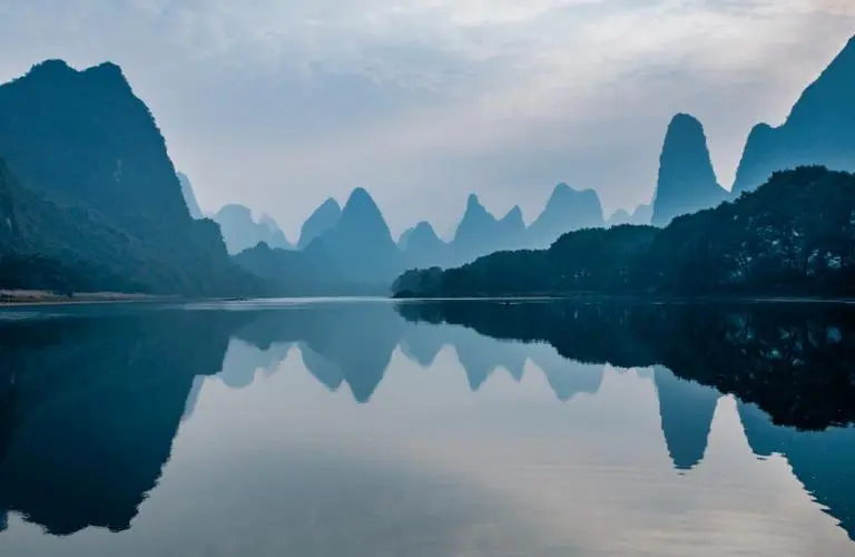 高质量可靠性高标准